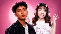 Lagu 'Astaga Bercanda' Mingse X Akbar Chalay Viral usai Dipakai Ellie Goulding di TikTok