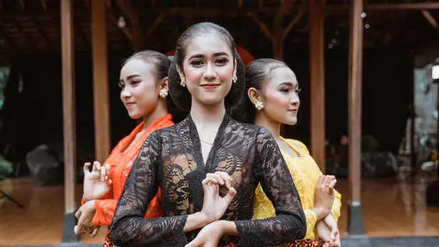 Zodiak yang Menghargai Adat, Budaya dan Tradisi