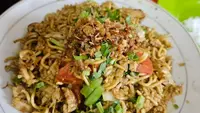 8 Rekomendasi Bakmi Jawa di Surabaya yang Wajib Masuk Daftar Wisata Kuliner di 2026