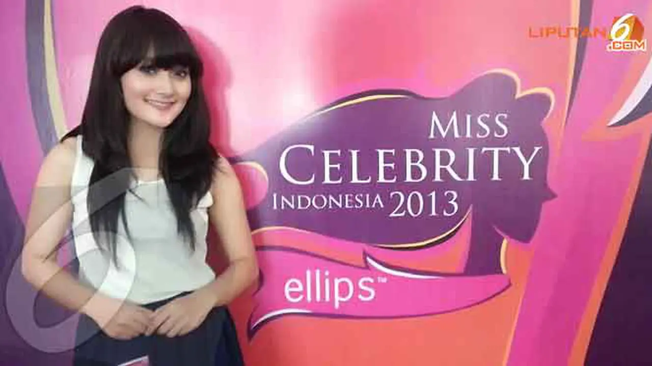 peserta-miscel-130928b.jpg