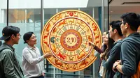 Where to Live Based on Chinese Zodiac United States: A Comprehensive Guide