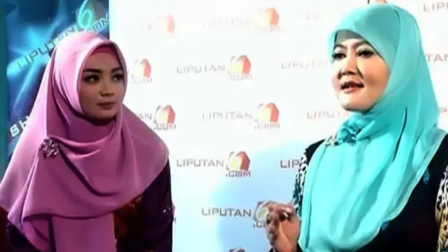 Nada Dakwah: Lailahailallah
