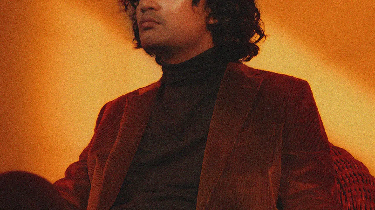 Krisna