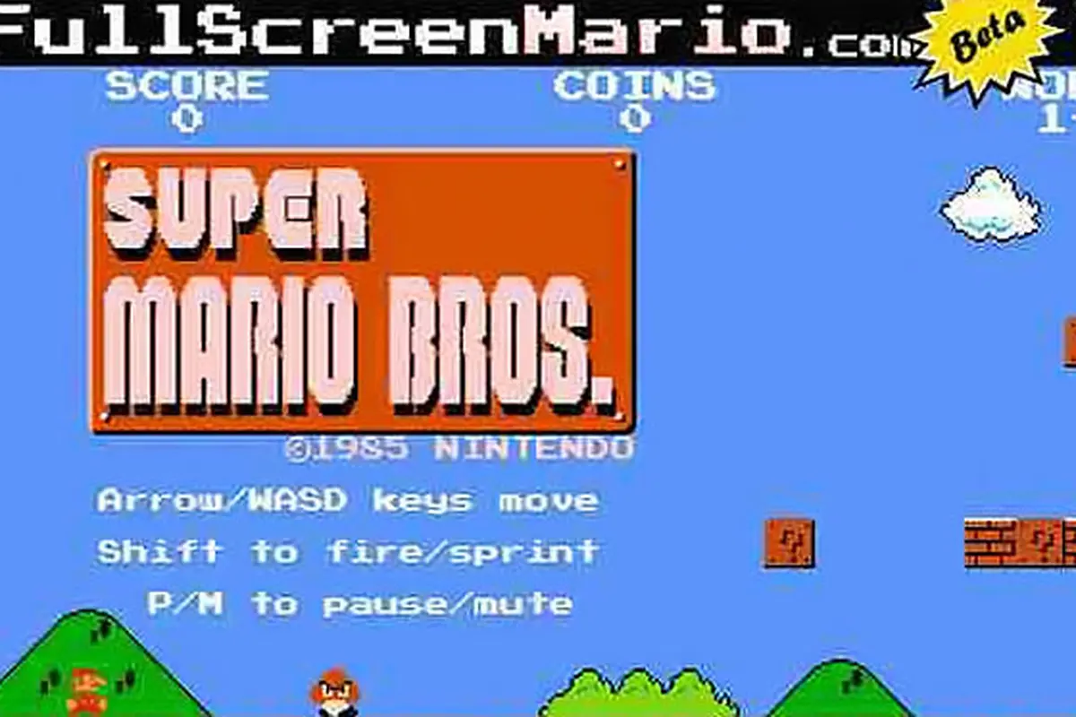 mario-bros-131018b.jpg