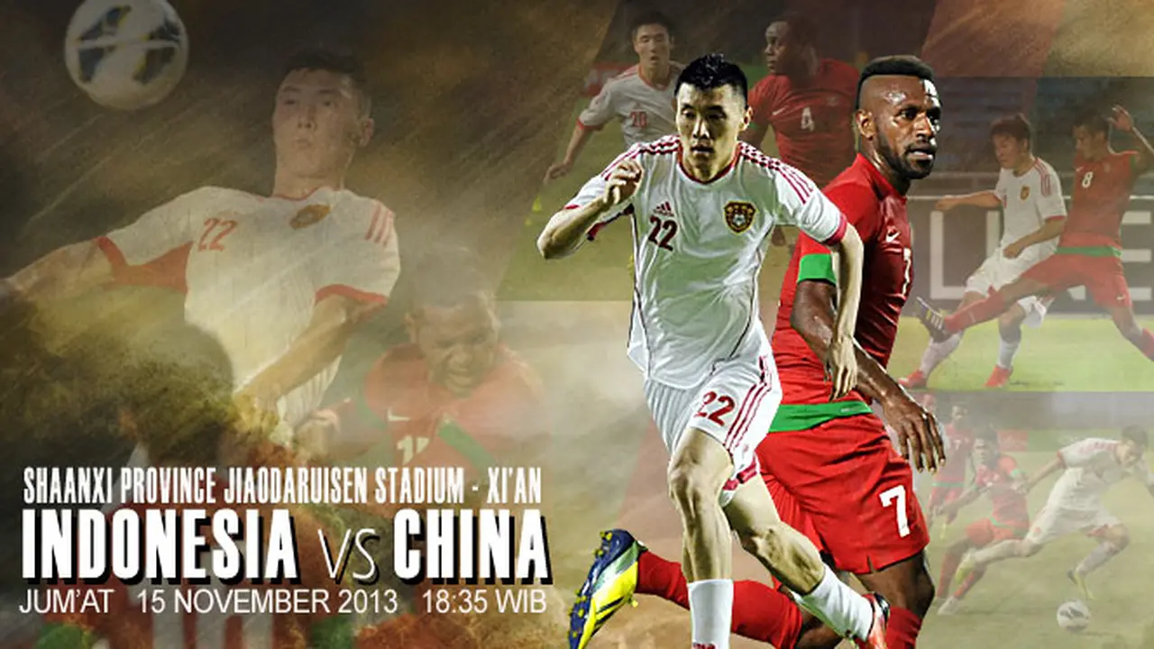 indonesia-china-1-131114b.jpg