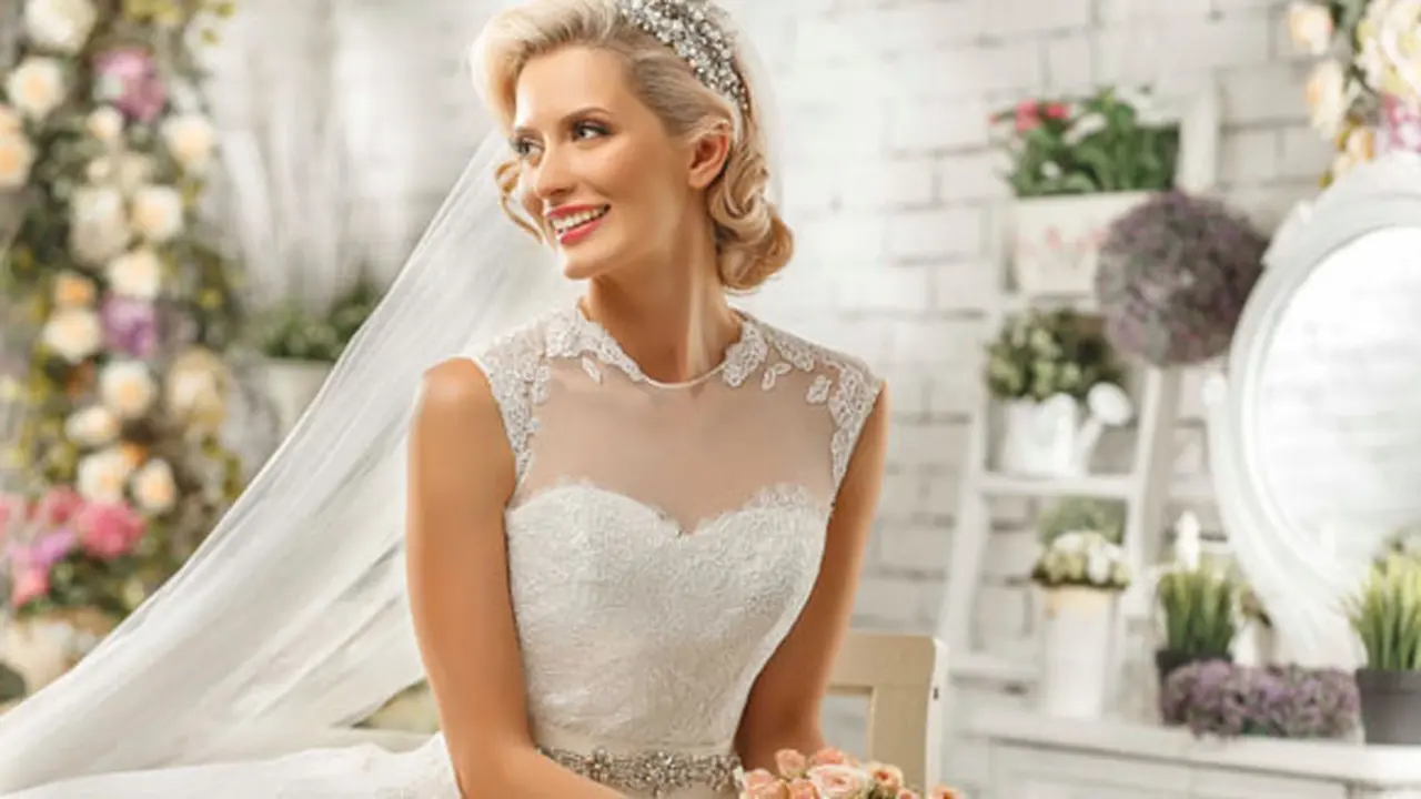 Foto: copyright thinkstockphotos.com