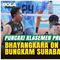 Selangkah Lagi Juara Putaran Pertama, Bhayangkara Presisi Menggila di Final Four Proliga 2026