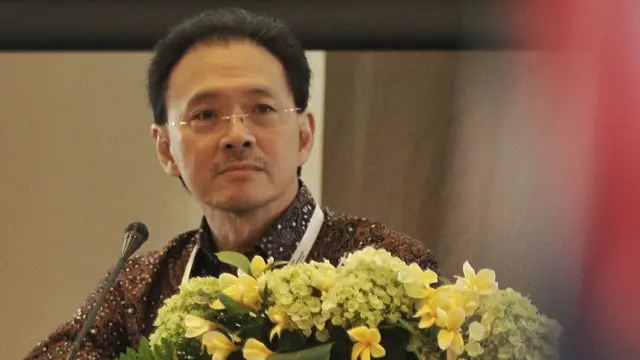 Eddy Sariaatmadja