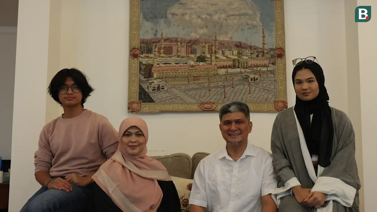 Rama Pradhitia Lawendatu