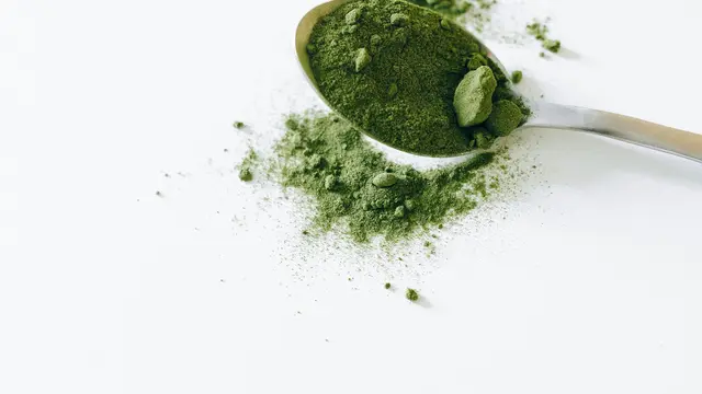 Meningkatkan Kesehatan Jantung