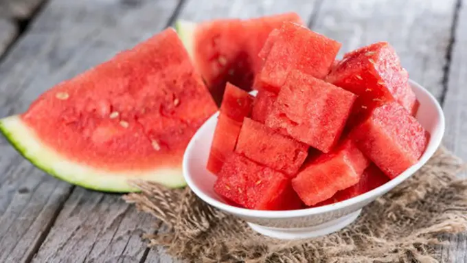 copyright by Shutterstock.com