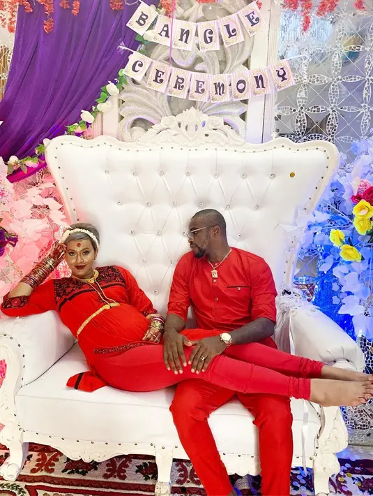 (Instagram/kimmyjayanti)