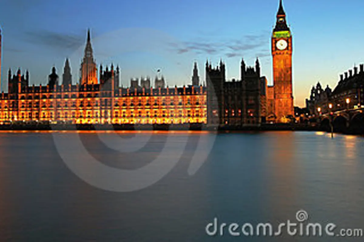 25122013-london.jpg