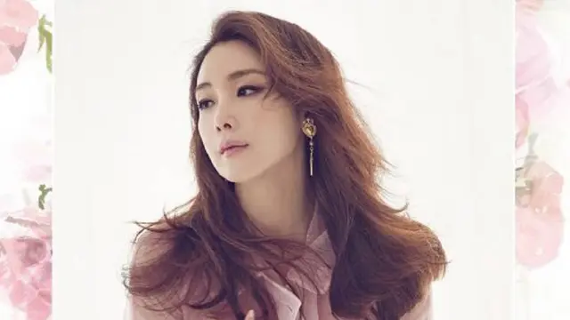 [Bintang] Sudah Berusia 40 Tahun, 8 Artis Korea Ini Betah Melajang