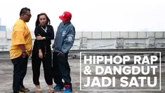 Starlite Edisi Septy Sanustika