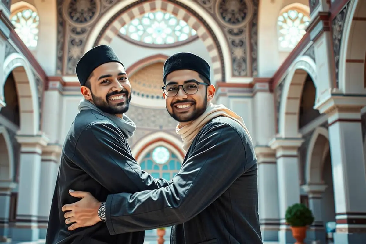 arti akhi