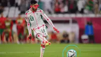AFC Gunakan Teknologi Offside Semi-Otomatis di Piala Asia 2023, Begini Cara Kerjanya