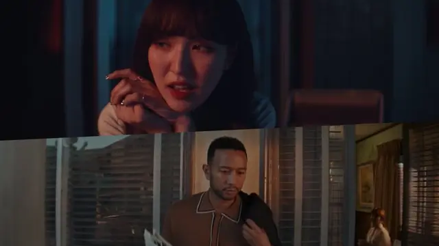 ilustrasi kolaborasi sukses antara idol kpop dan penyanyi barat, yang banyak mencuri perhatian para penggemar/soompi.com