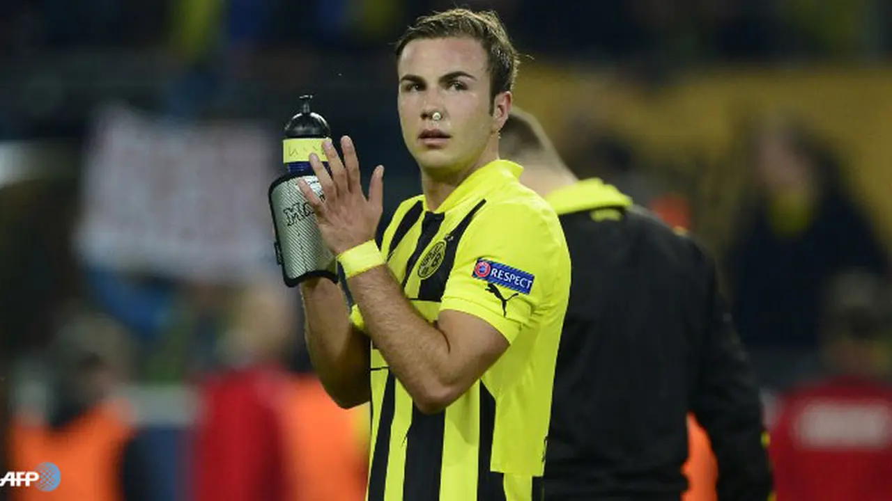 mario-goetze-130513c.jpg
