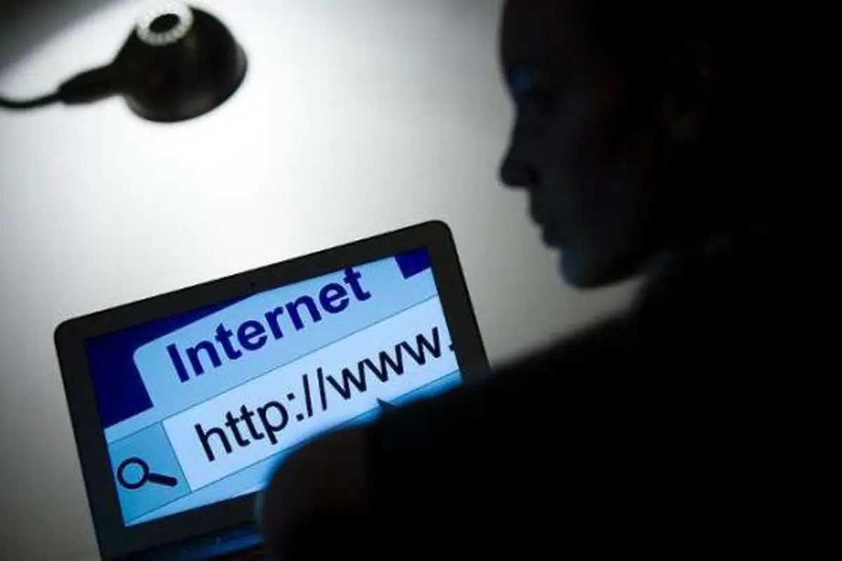 5 Jenis Penipuan yang Perlu Diwaspadai di Facebook