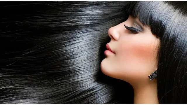 Foto: copyright etsystatic.com