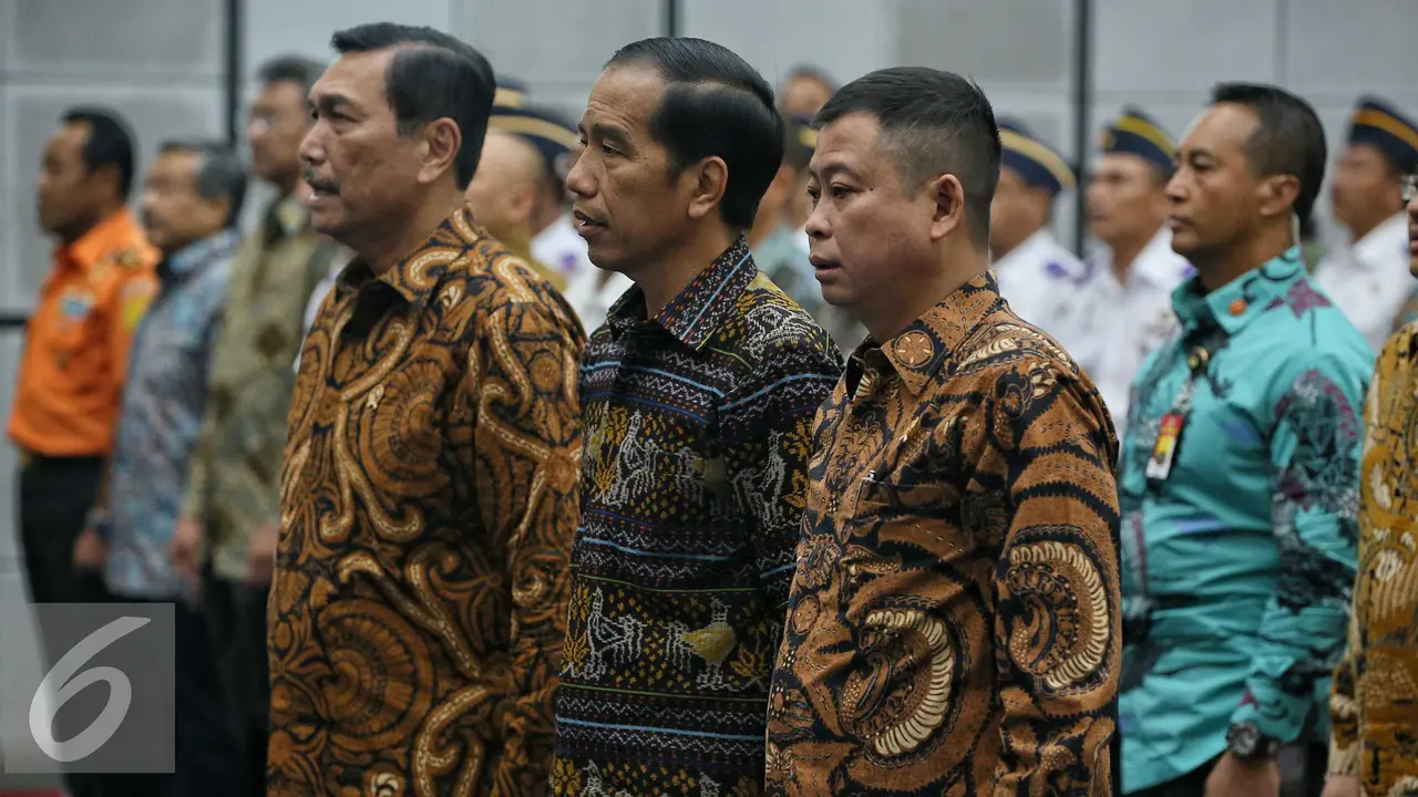 2016118-Presiden-Saksikan-Penandatanganan-FF