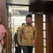 Muhadjir Effendy Jadi Saksi Sidang Korupsi Kuota Haji