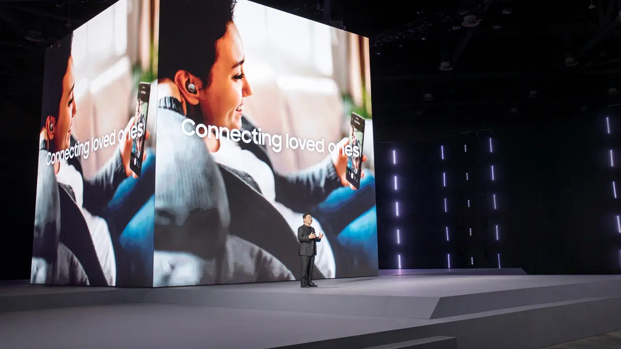 5 Alasan Wajib Upgrade Galaxy S20 ke Galaxy S21 5G Series Smartphone di 2021