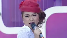 (Liputan6 TV)