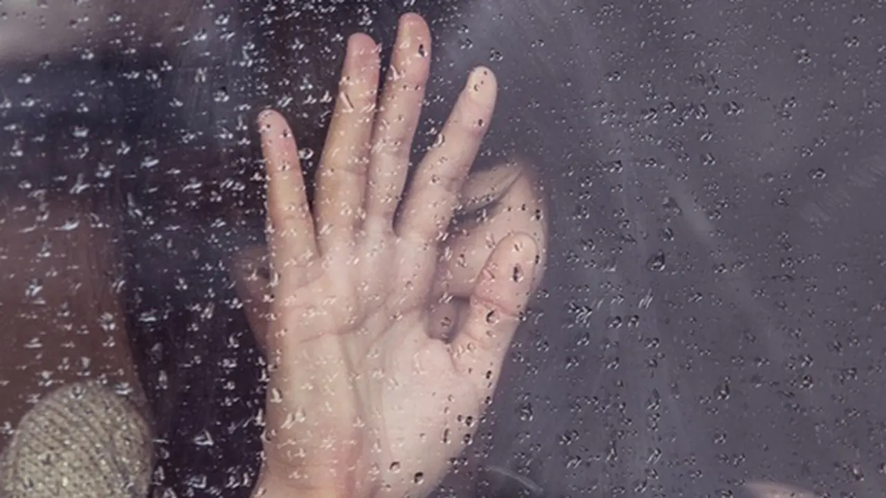 Foto: copyright pixabay.com