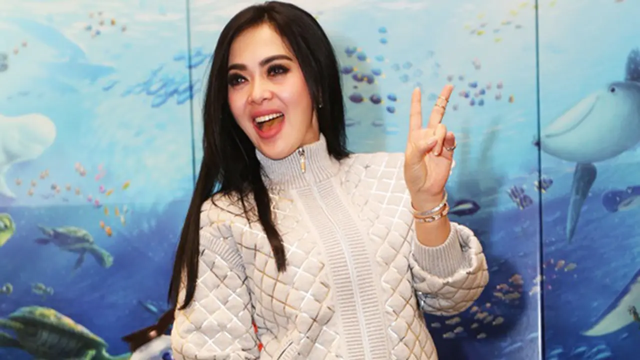 Foto: copyright KapanLagi.com