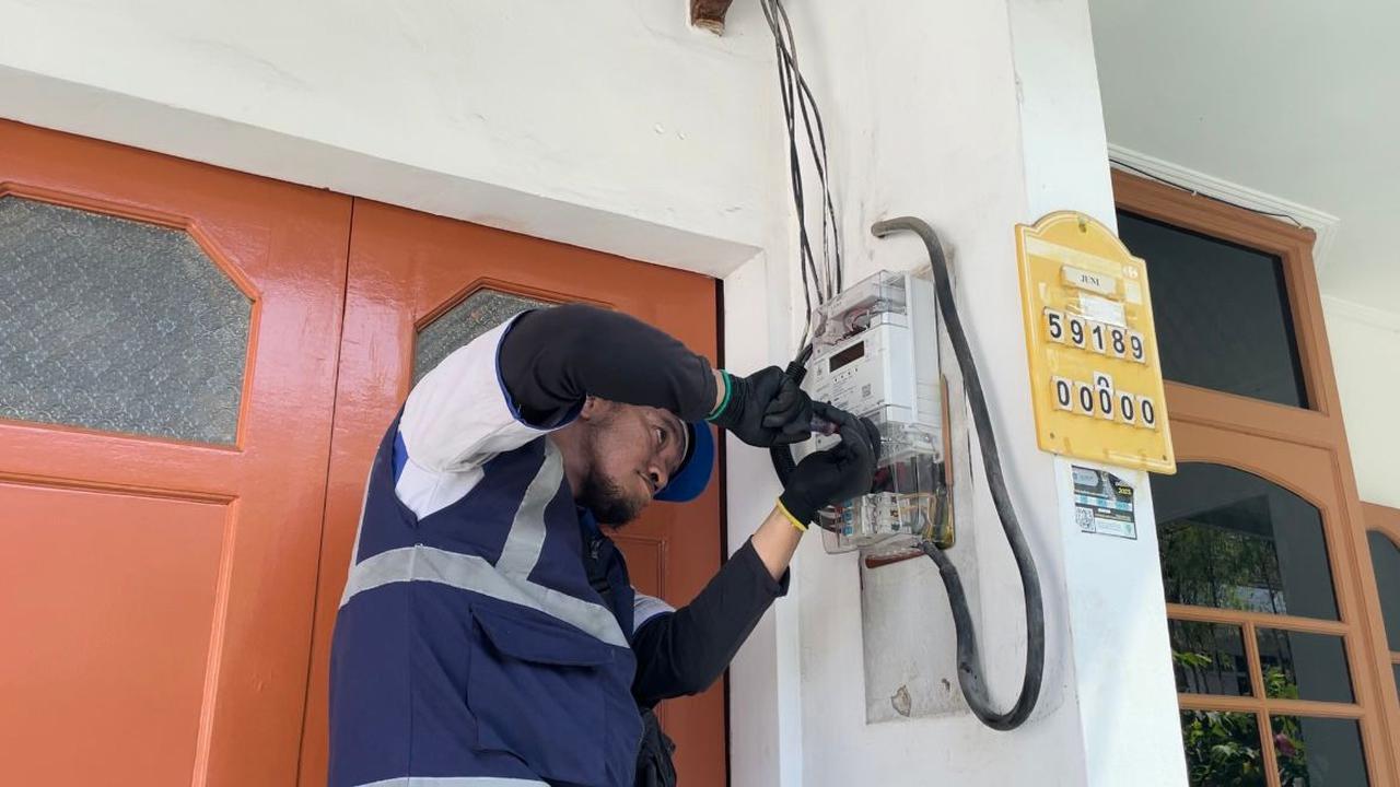 Penting bagi masyarakat mengetahui tips jual beli atau sewa menyewa rumah sebelum melakukan akad untuk menghindari kemungkinan terjadinya masalah di kemudian hari.