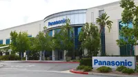 Daya Beli Menurun di Tengah Pandemi, Panasonic Tetap Rilis Inovasi Baru