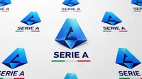 Serie A Dulu Seperti Premier League, Kini Mirip Hollywood: Harus Segera Berinovasi!