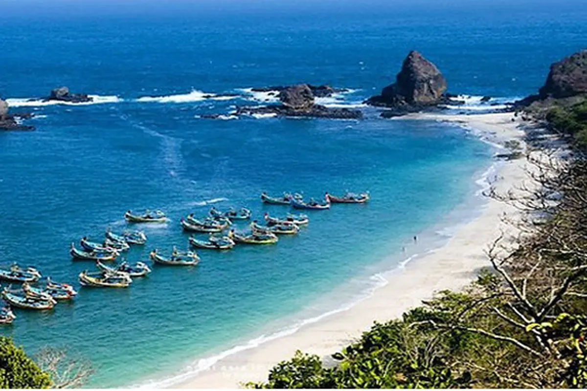 wisata jember