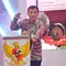 PLTS Terapung Gajah Mungkur Rp 1,6 Triliun Mulai Dibangun, Beroperasi 2027