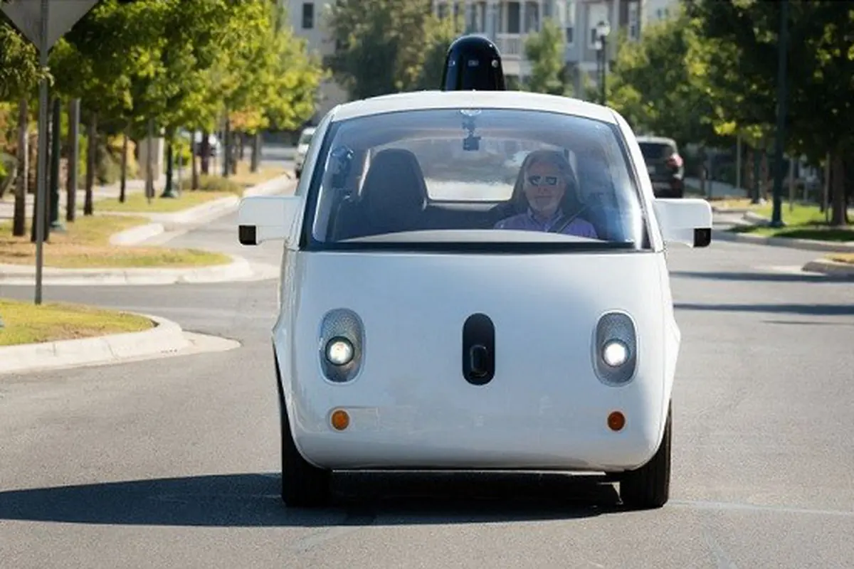 Google