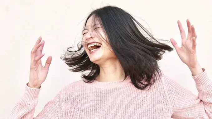 Copyright: unsplash/gabrielle cole