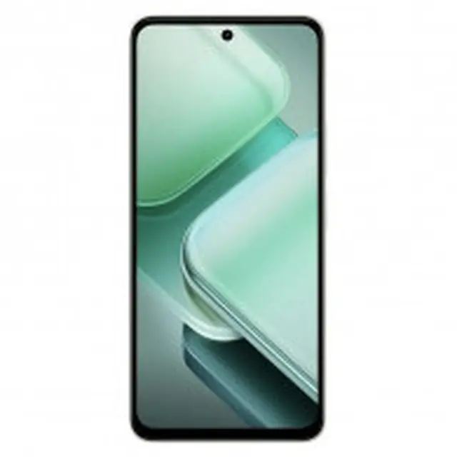 iQOO Z9x