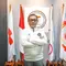 Kontingen Indonesia Gunakan 3 Fasilitas Akomodasi di Asian Games 2026