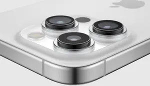 Apple Siapkan Fitur iPhone untuk Buktikan Foto Asli atau Hasil AI