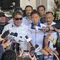 Bahas Kelanjutan JHT, Said Iqbal Akan Temui BPJS Ketenagakerjaan Pekan Ini