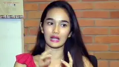 liputan6