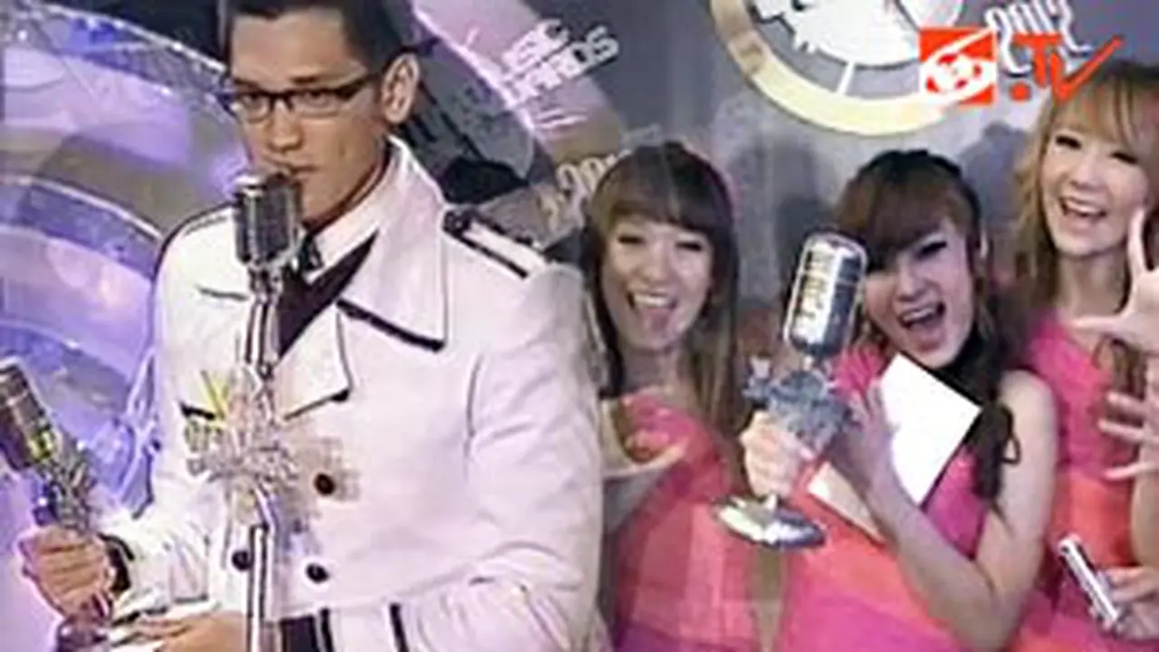 120428sma.jpg