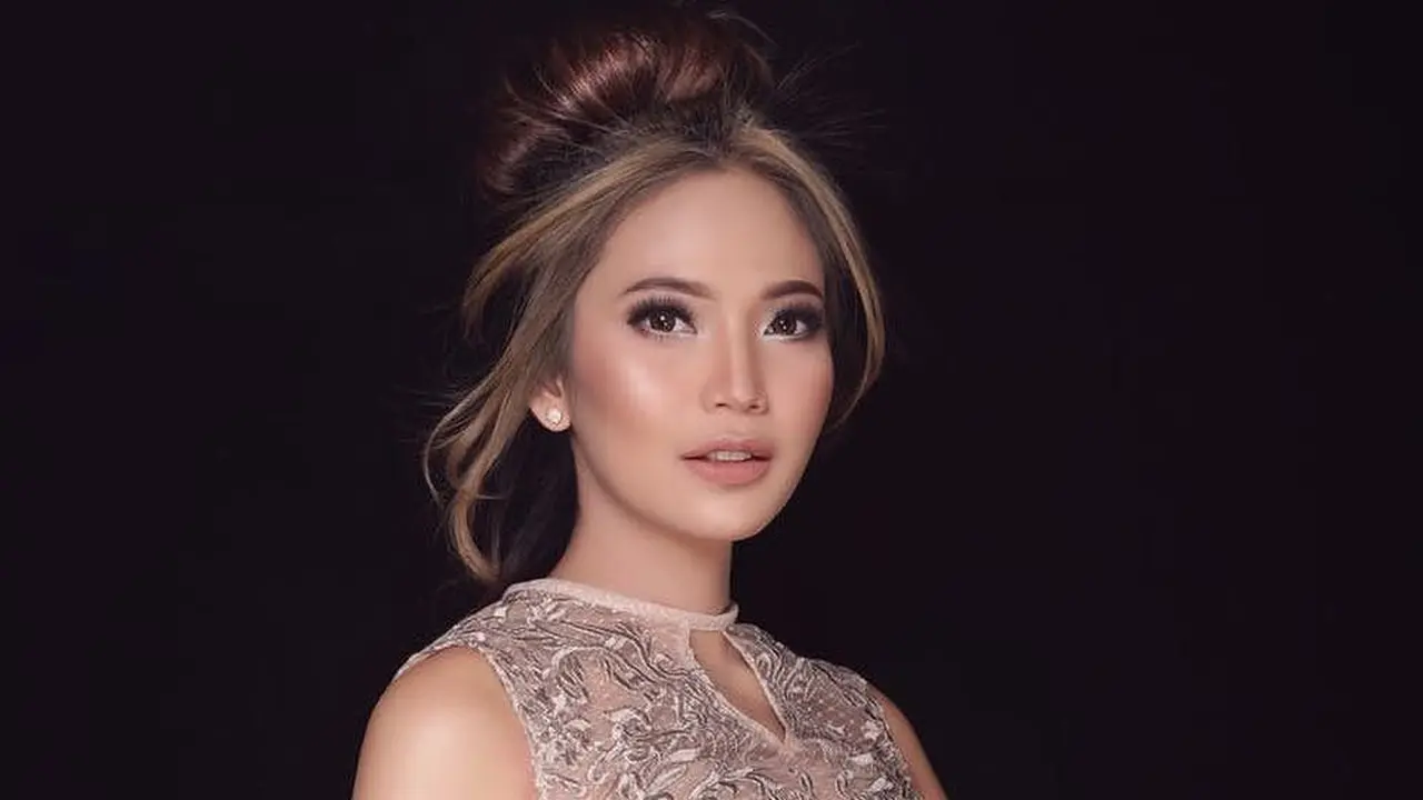 [Bintang] Kinaryosih