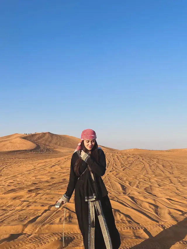 Aaliyah Massaid. [Foto: Instagram/aaliyah.massaid]