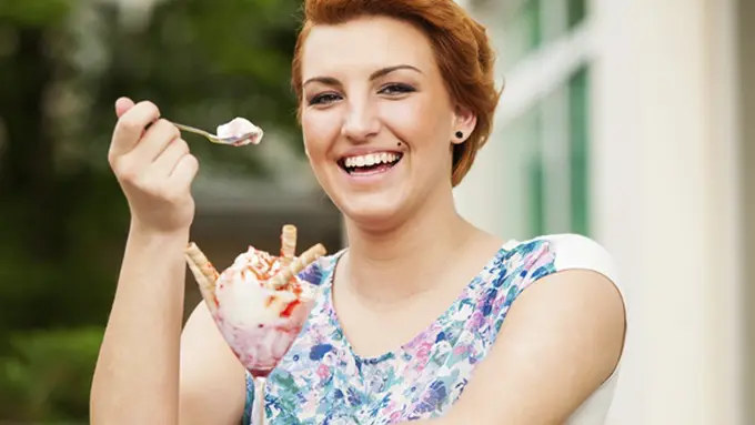 Foto: copyright thinkstockphotos.com