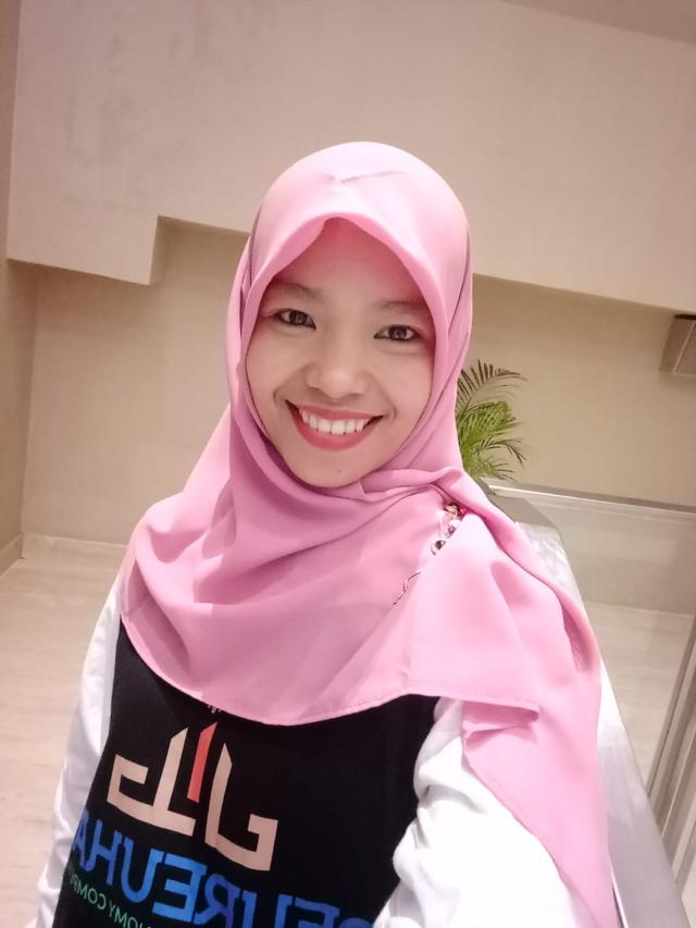 Kisah 3 Kartini Masa Kini Berdayakan Sesama Lewat Usaha Rumahan di Masa Pandemi