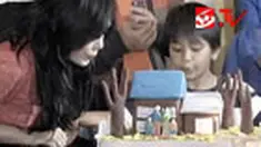 liputan6