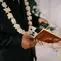 Jumlah Janda di Tulungagung Meningkat, Ini Penyebabnya